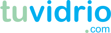 tuvidrio.com
